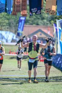 BIB: 
                            <button type="button" onclick="openModal(26654548)" class="btn btn-primary btn-sm float-right btn-popup" data-toggle="modal" data-target=".modal-high-quality">
                        <i class="fas fa-shopping-cart"></i> Add to Cart
                    </button>
                                            <button type="button" onclick="isThisMe(26654548, true)" class="btn btn-success btn-sm float-right btn-popup btn-isme hidden" data-toggle="tooltip" data-placement="bottom" title="นี่คือรูปของคุณใช่ไหม คลิกที่นี่เพื่อเอาเข้าอัลบั้ม">
                        <i class="fas fa-plus"></i> Add to album
                    </button>
                    <button type="button" onclick="isThisMe(26654548, false)" class="btn btn-warning btn-sm float-right btn-popup btn-isnotme hidden">
                        <i class="fas fa-ban"></i> Remove from album
                    </button>